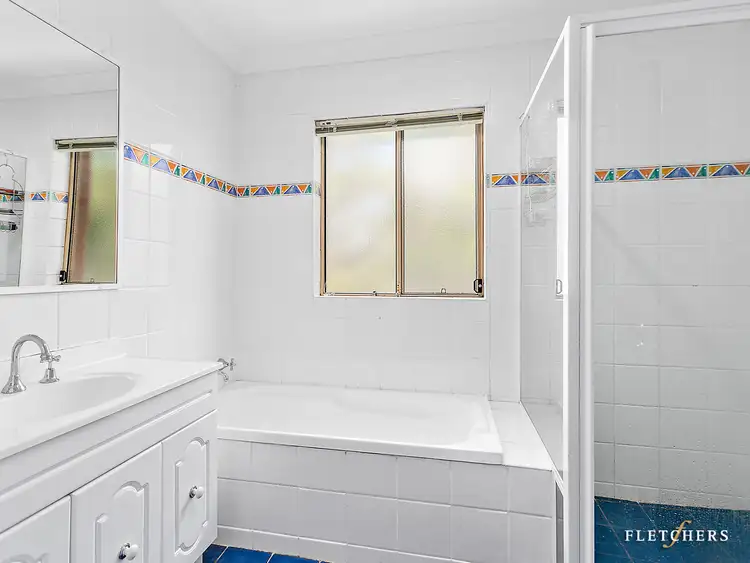 Fifth view of Homely unit listing, 5/44 Loftus Street, Wollongong NSW 2500