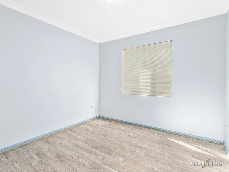 Sixth view of Homely unit listing, 5/44 Loftus Street, Wollongong NSW 2500