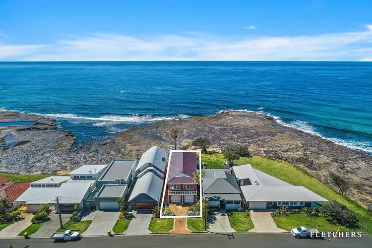 Third view of Homely house listing, 19 Coledale Avenue, Coledale NSW 2515