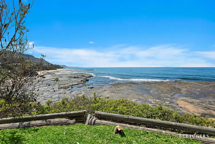 Fourth view of Homely house listing, 19 Coledale Avenue, Coledale NSW 2515
