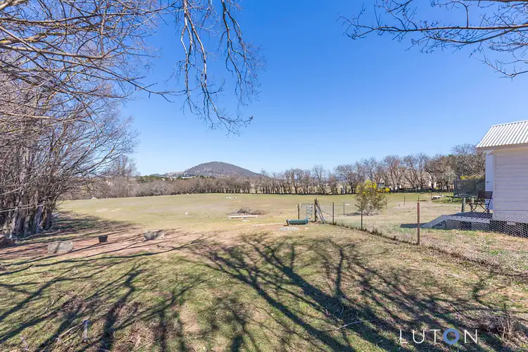 Sixth view of Homely house listing, 37 Glenmore Road, Braidwood NSW 2622