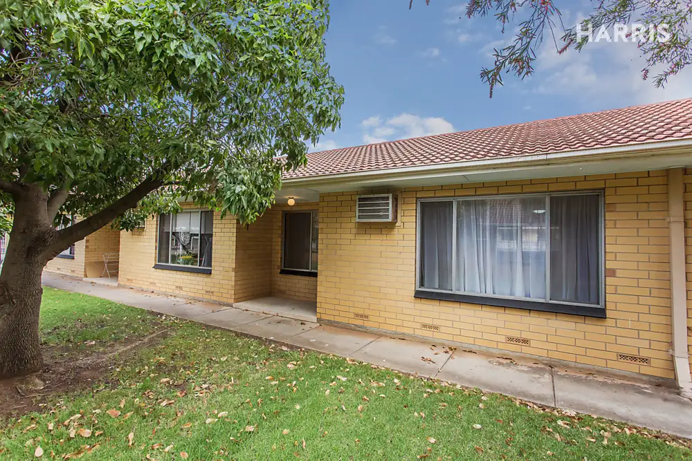 Main view of Homely unit listing, 3/696 Marion Road, Marion SA 5043