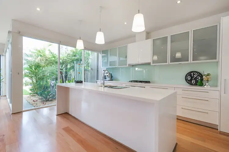 Third view of Homely house listing, 49 Neath Avenue, Dover Gardens SA 5048