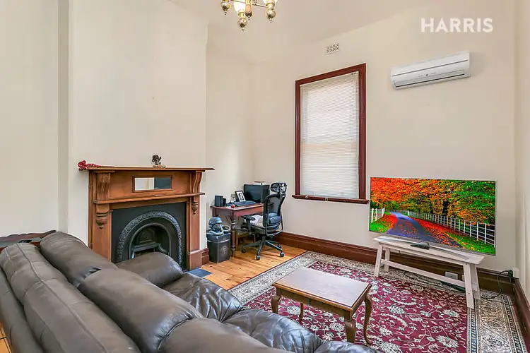 Third view of Homely house listing, 120 Sydenham Road, Norwood SA 5067