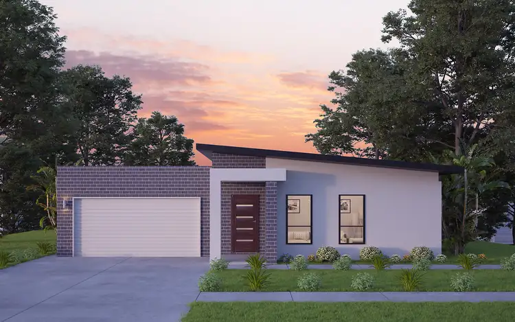 Third view of Homely house listing, 21 Fairbrother Street, Strathnairn ACT 2615