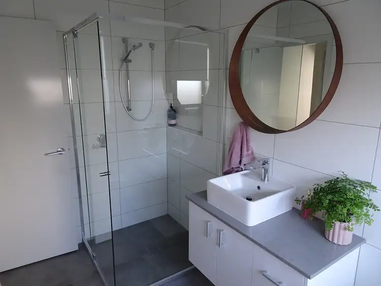 Sixth view of Homely house listing, 21 Fairbrother Street, Strathnairn ACT 2615