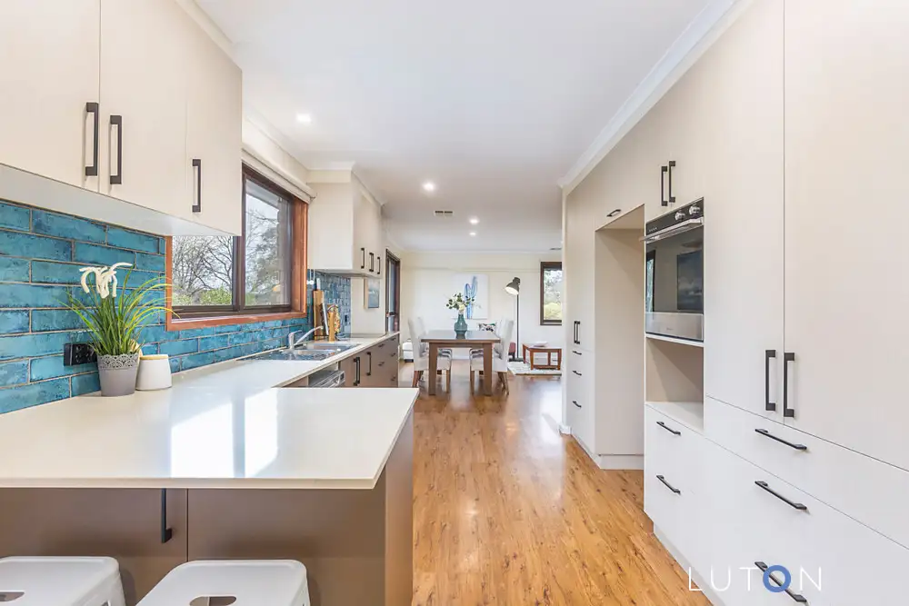 Main view of Homely house listing, 2 Pitt Place, Holder ACT 2611