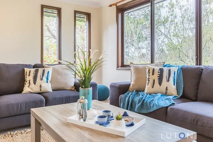 Fourth view of Homely house listing, 2 Pitt Place, Holder ACT 2611