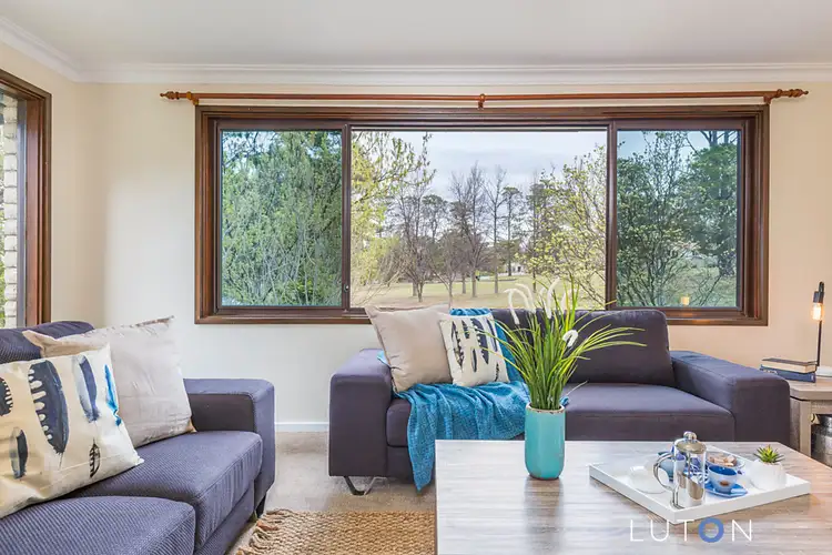 Fifth view of Homely house listing, 2 Pitt Place, Holder ACT 2611