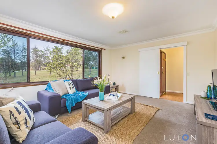 Sixth view of Homely house listing, 2 Pitt Place, Holder ACT 2611