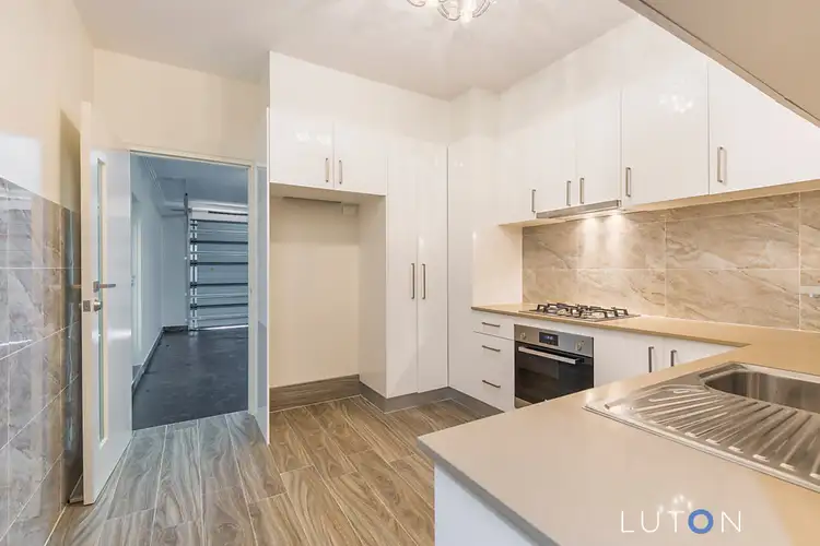 Sixth view of Homely house listing, 6 Berbet Street, O'malley ACT 2606