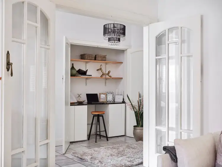 Third view of Homely apartment listing, 2/2a Bradley Street, Randwick NSW 2031