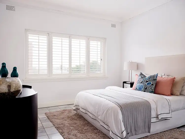 Fourth view of Homely apartment listing, 2/2a Bradley Street, Randwick NSW 2031