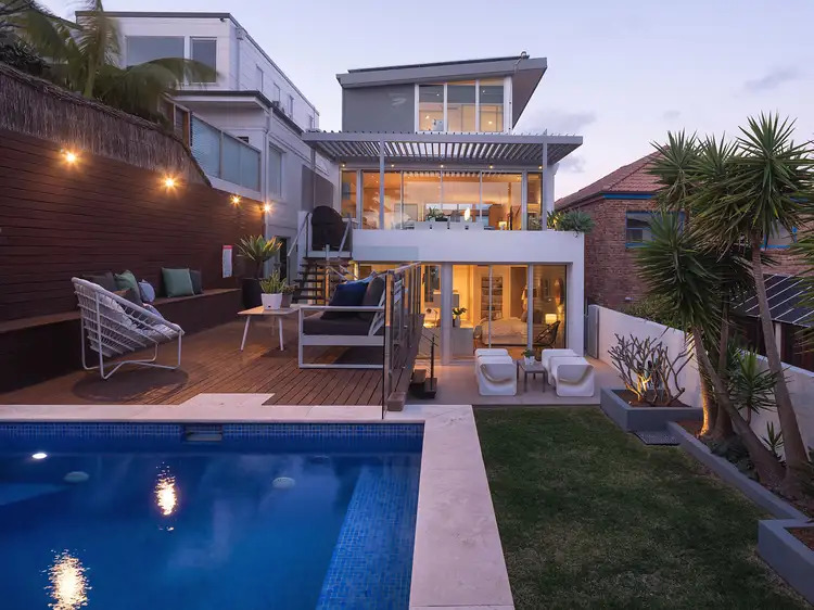 43 Cuzco Street, South Coogee NSW 2034