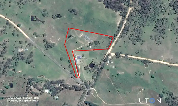 Fifth view of Homely house listing, 8 Brightside Road, Braidwood NSW 2622