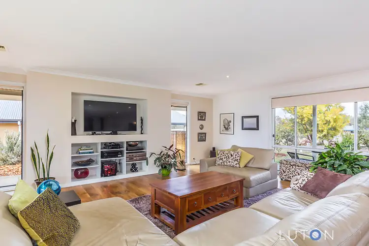 Sixth view of Homely house listing, 8 Brightside Road, Braidwood NSW 2622