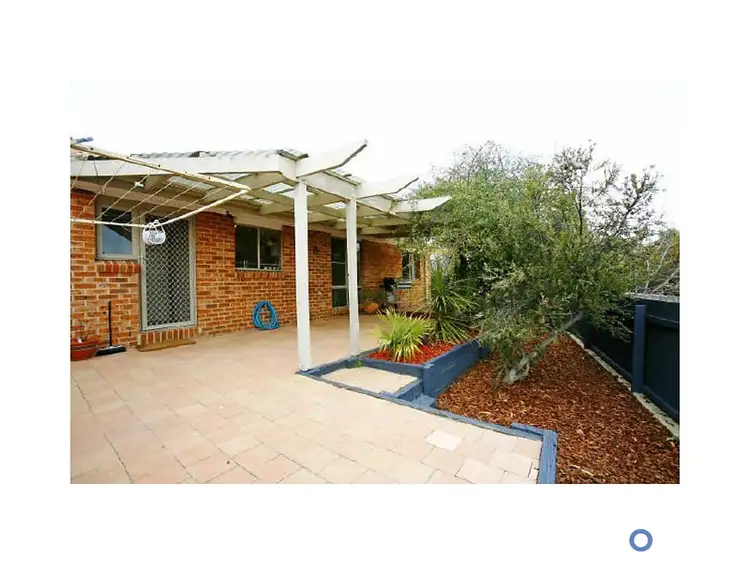 8/4-10 Wilson Crescent