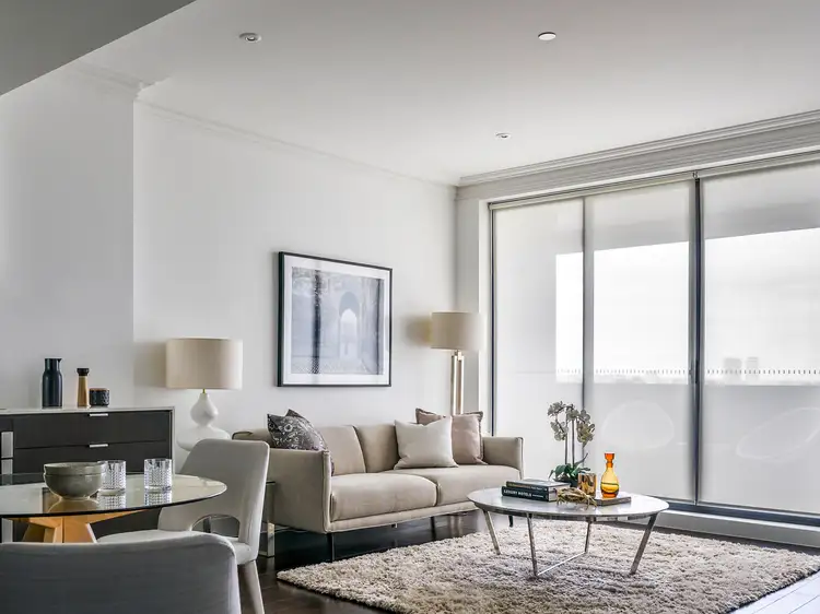 713/9-15 Bayswater Road, Potts Point NSW 2011