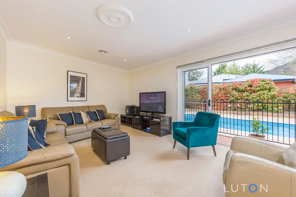 Main view of Homely house listing, 2 Howard Street, Torrens ACT 2607