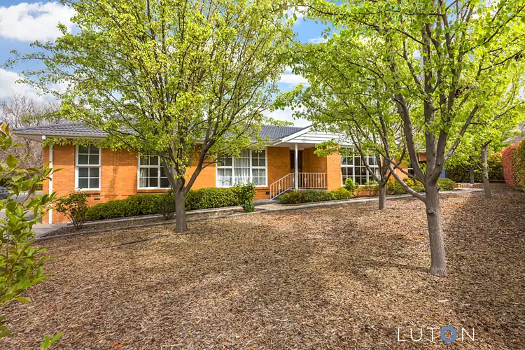 Second view of Homely house listing, 2 Howard Street, Torrens ACT 2607