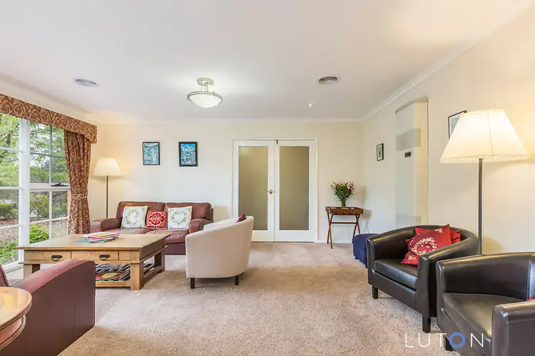 Third view of Homely house listing, 2 Howard Street, Torrens ACT 2607