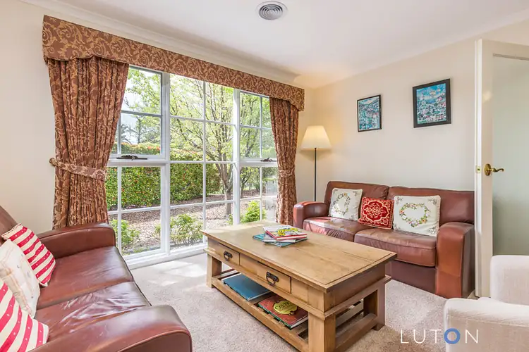 Fourth view of Homely house listing, 2 Howard Street, Torrens ACT 2607