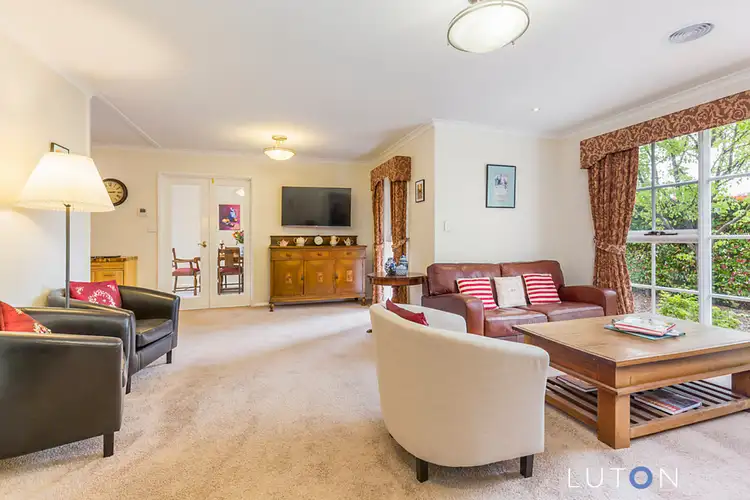 Fifth view of Homely house listing, 2 Howard Street, Torrens ACT 2607
