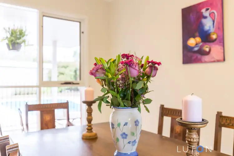 Sixth view of Homely house listing, 2 Howard Street, Torrens ACT 2607
