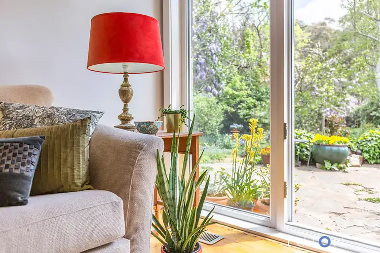 Second view of Homely house listing, 11 Piddington Street, Watson ACT 2602