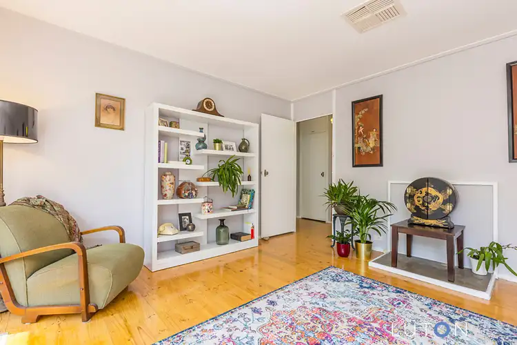 Sixth view of Homely house listing, 11 Piddington Street, Watson ACT 2602
