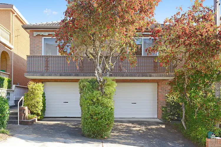 51 Metcalfe Street, Maroubra NSW 2035