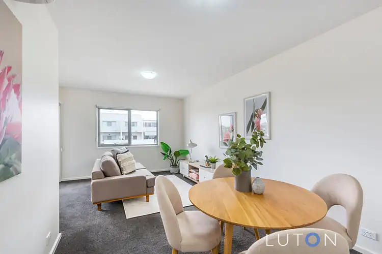 128/61 John Gorton Drive