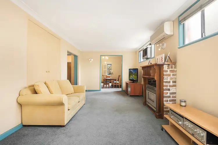 Second view of Homely house listing, 15 Lang Avenue, Pagewood NSW 2035