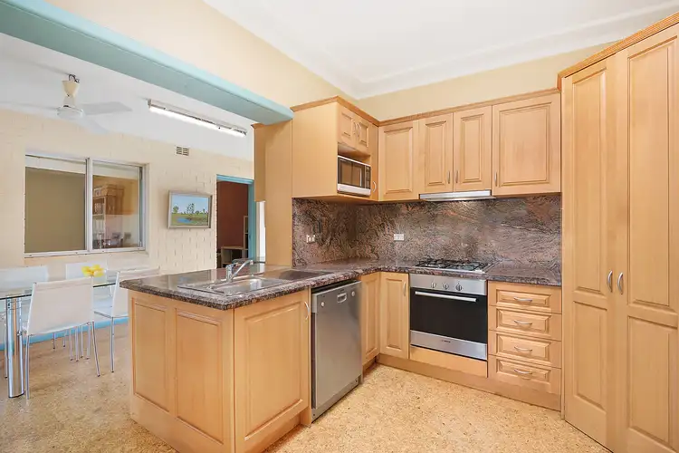 Third view of Homely house listing, 15 Lang Avenue, Pagewood NSW 2035