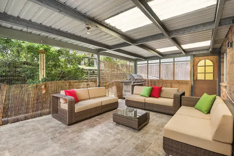 Fifth view of Homely house listing, 15 Lang Avenue, Pagewood NSW 2035
