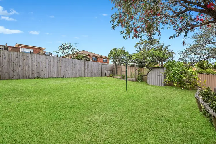 Sixth view of Homely house listing, 15 Lang Avenue, Pagewood NSW 2035