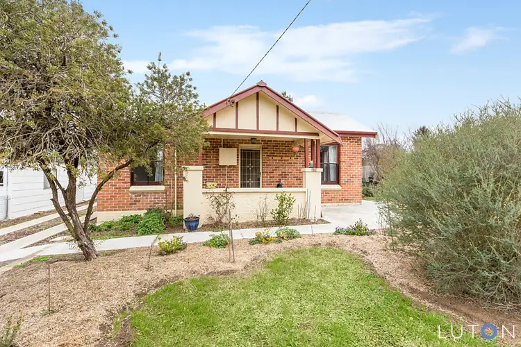 Sixth view of Homely house listing, 16 Park Lane, Braidwood NSW 2622