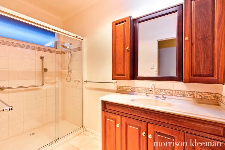 Sixth view of Homely house listing, 25 Bimbadeen Crescent, Yallambie VIC 3085