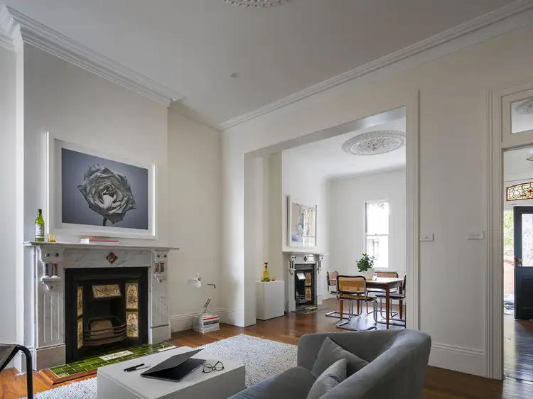 72 Regent Street, Paddington NSW 2021