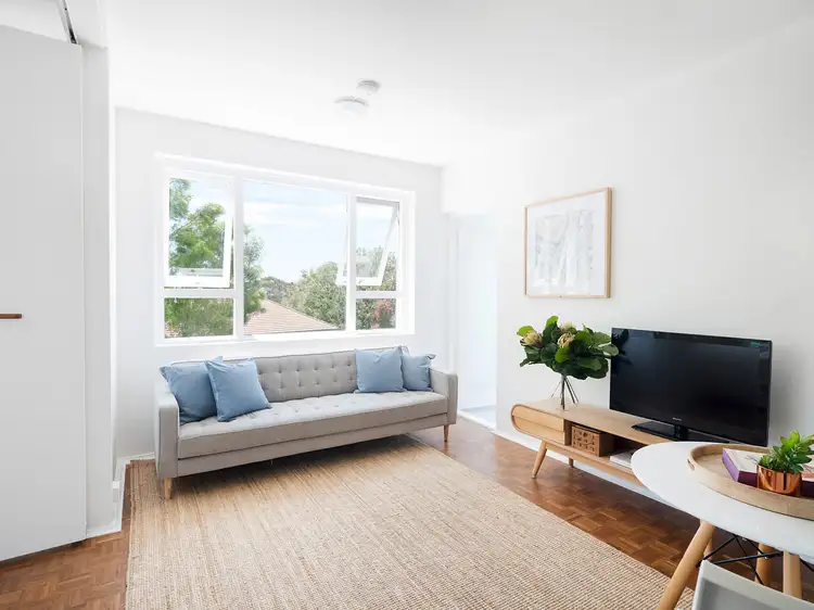 25/60 Drumalbyn Road, Bellevue Hill NSW 2023