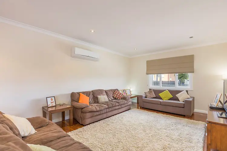 Fifth view of Homely house listing, 64 Elizabeth Crescent, Queanbeyan NSW 2620