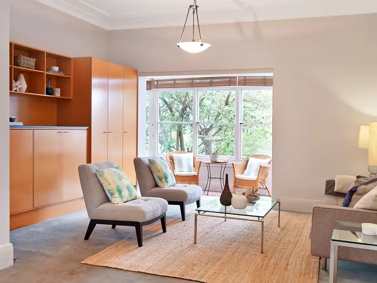 89 Coogee Bay Road, Coogee NSW 2034