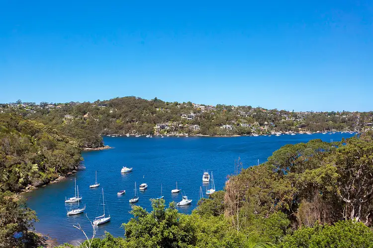 29 Willis Road, Castle Cove NSW 2069