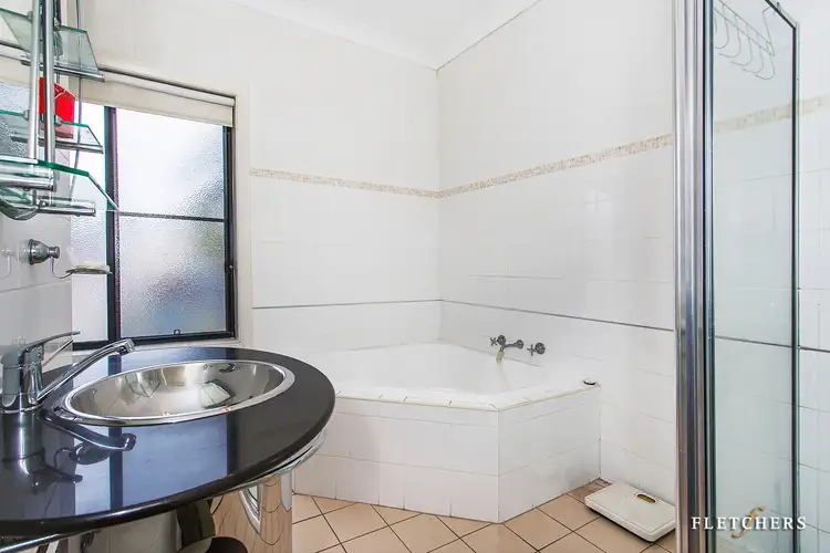 Fifth view of Homely townhouse listing, 1/4 Denison Street, Wollongong NSW 2500