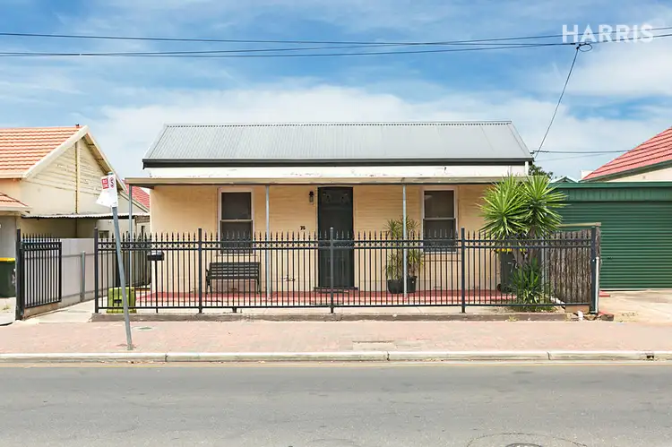 Main view of Homely house listing, 75 George Street, Thebarton SA 5031