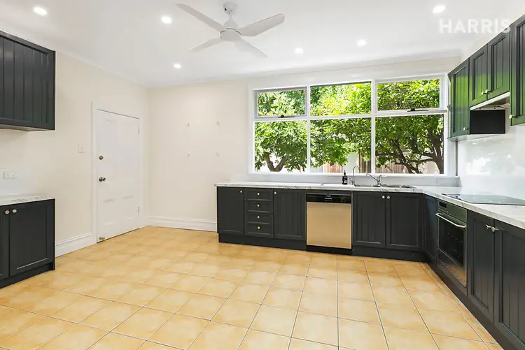 Second view of Homely house listing, 75 George Street, Thebarton SA 5031
