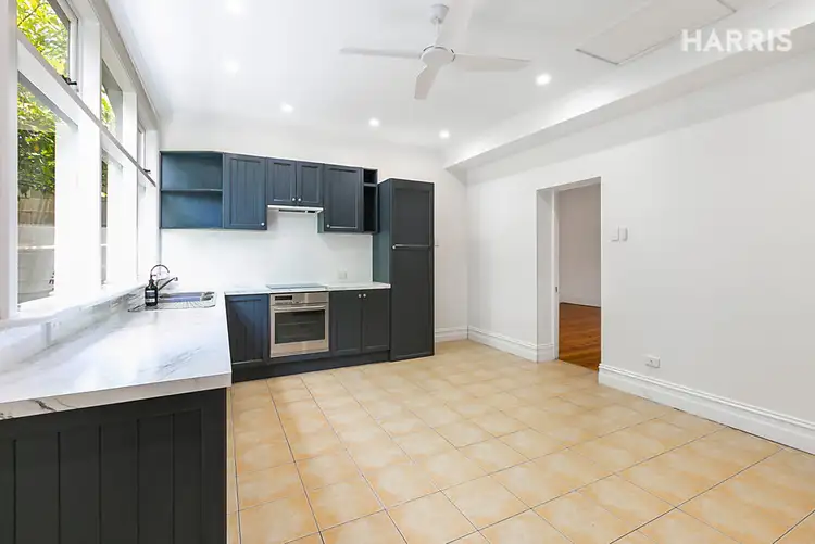 Third view of Homely house listing, 75 George Street, Thebarton SA 5031