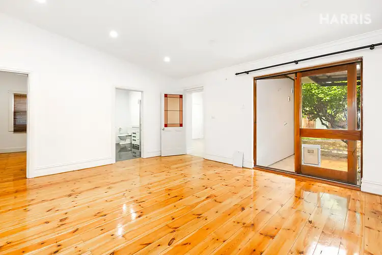 Fourth view of Homely house listing, 75 George Street, Thebarton SA 5031