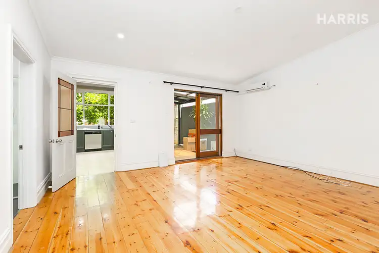 Fifth view of Homely house listing, 75 George Street, Thebarton SA 5031