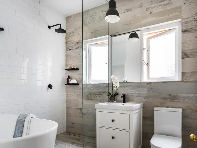 Fifth view of Homely apartment listing, 4/5 Cuthill Street, Randwick NSW 2031